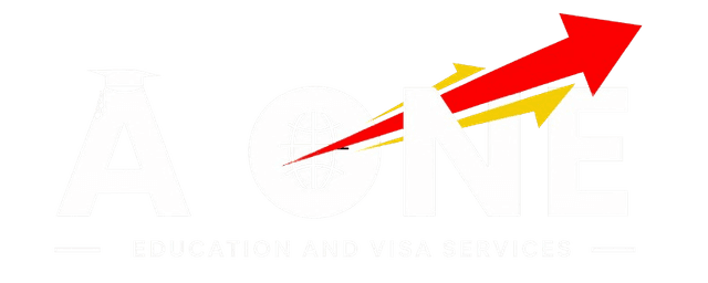 Champion Education & Migration Services